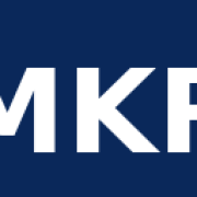 MKR Formation